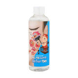 Toniks ar augļskābēm Elizavecca Hell-Pore Clean Up Aha Fruit Toner, 200ml