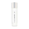 Esence ar 100% hialuronskābi Elizavecca Milky Piggy Hyaluronic Acid 100%