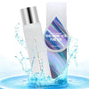 Esence ar 100% hialuronskābi Elizavecca Milky Piggy Hyaluronic Acid 100%