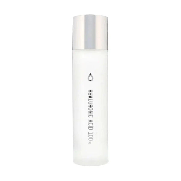 Esence ar 100% hialuronskābi Elizavecca Milky Piggy Hyaluronic Acid 100%