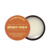 Nakts lūpu maska Etude Lip Mask Overnight Ginger Sugar