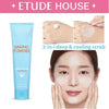 Skrubis sejai ar sodu Etude House Baking Powder Crunch Pore Scrub