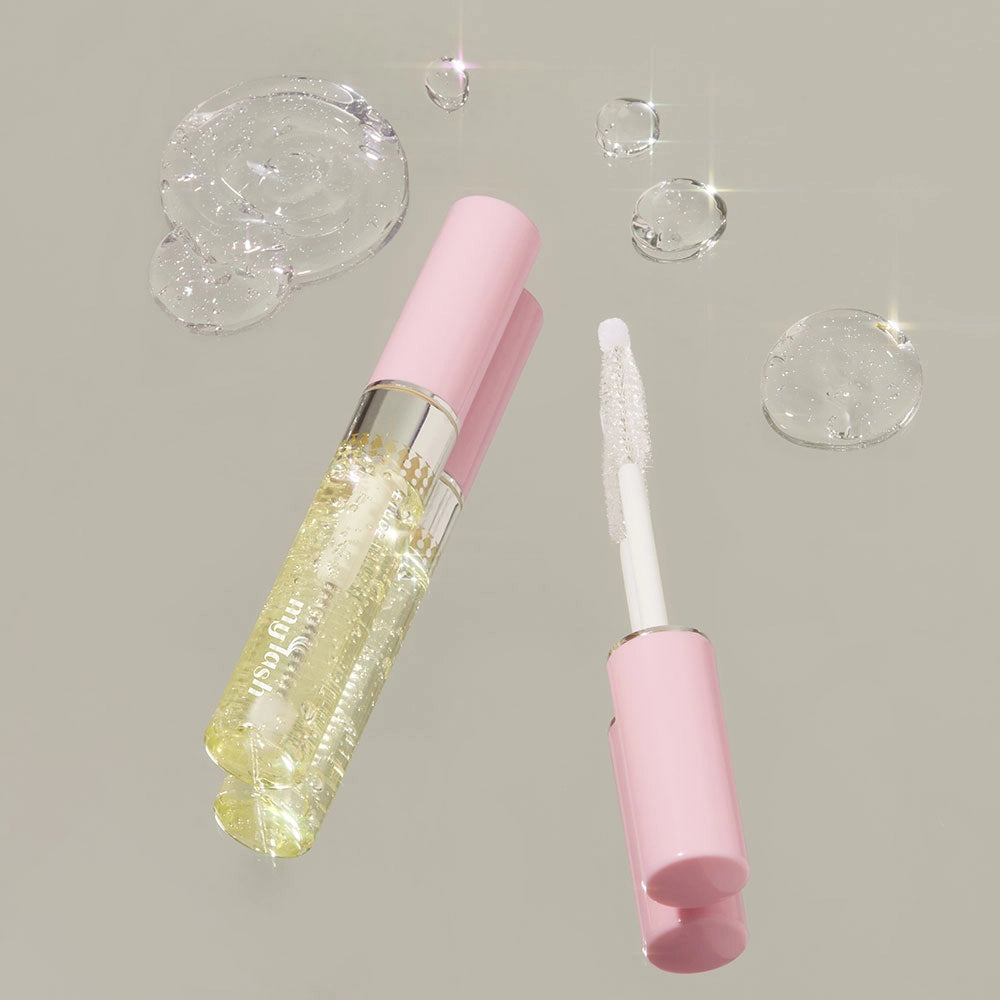 Atjaunojošs serums skropstām Etude House My Lash Serum