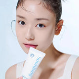 Atjaunojošs krēms sejai Etude House SoonJung Hydro B.Cream