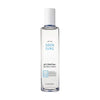 Atvēsinošs hipoalerģisks toniks Etude House SoonJung pH 5.5 Relief Toner