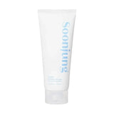 Putiņas sejas mazgāšanai ar neitrālu šĶ līmeni Etude House Soon Jung 5.5 Foam Cleanser