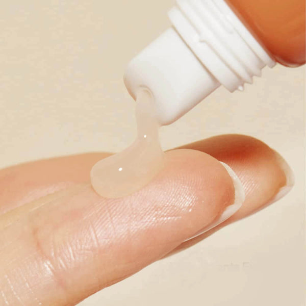 Mitrinošs lūpu balzams Etude Lip Balm Essential Ginger Sugar