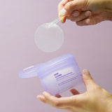 Poru sašaurinoši tonera spilventiņi FRANKLY Closer Pore Tightening Toner Pads