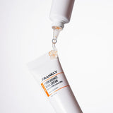 Гель-крем с PDRN FRANKLY PDRN Bounce Ball Cream