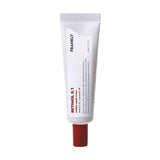 Sejas krēms ar retinolu FRANKLY Retinol 0.1 Cream