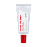 Intensīvs retinola krēms FRANKLY Retinol 0.3% cream