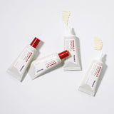 Intensīvs retinola krēms FRANKLY Retinol 0.3% cream