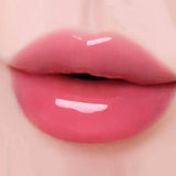 Интенсивный глянцевый блеск для губ FWEE 3D Voluming Gloss 70%