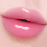 Интенсивный глянцевый блеск для губ FWEE 3D Voluming Gloss 70%