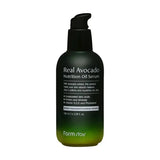 Barojošs serums ar avokado eļļu FarmStay Real Avocado Oil Serum