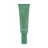Nomierinošs krēms ādai ap acīm FarmStay Tea Tree Biome Calming Eye Cream