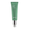 Nomierinošs krēms ādai ap acīm FarmStay Tea Tree Biome Calming Eye Cream