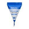 Farmstay Baking Powder Collagen Pore Scrub