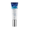 Mitrinošs acu krēms ar kolagēnu Farmstay Collagen Water Full Moist Eye Cream