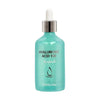 Ampulas serums ar hialuronskābi Farmstay Hyaluronic Acid 100 Ampoule
