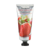 Roku krēms Farmstay Visible Difference Hand Cream Strawberry