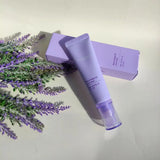 Modelējošs liftinga sejas krēms Fraijour Retin-Collagen 3D Core Cream