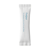 Увлажняющая энзимная пудра Fraijour Pro Moisture Enzyme Powder Wash