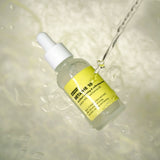 Nomierinošs serums Frankly Betaine 10 Serum