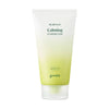 Attīrošas putiņas ar ķērsas ekstraktu GOODAL Heartleaf Calming Cleansing Foam