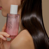 Питательное масло для волос Growus Damage Therapy Hair Oil