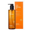 Hidrofīlā eļļa sausai ādai Hanskin Pore Cleansing Oil AHA