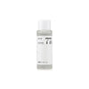 Nomierinošs toniks Anua Heartleaf 77% Soothing Toner