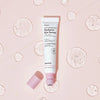 Hialurona serums ādai ap acīm Hanskin Real Complexion Hyaluron Eye Serum