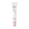 Hialurona serums ādai ap acīm Hanskin Real Complexion Hyaluron Eye Serum