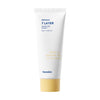 Mitrinošs krēms Hanskin Seven Layer Ceramide Cream