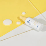 Barojošs serums ar keramīdiem Hanskin Seven Layer Ceramide Serum