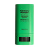Zīmuļveida saules aizsarglīdzeklis Haruharu Wonder Black Bamboo Daily Soothing Sun Shield