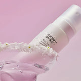 Seruma migla Haruharu Wonder Black Rice Probiotics Barrier 2% NAD+ Serum Mist