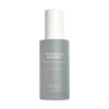 Esence sejas ādai ar hialuronskābi un melnajiem rīsiem Haruharu WONDER Black Rice Hyaluronic Essence