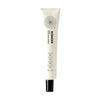 Krēms priekš sejas Haruharu Wonder Honey Green Brilliant Cream