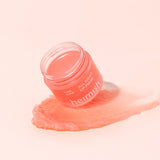 Nakts lūpu maska Heimish Ever Glow All Night Lip Mask