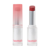 Оттеночный бальзам для губ Heimish Ever Glow Glaze Color Balm