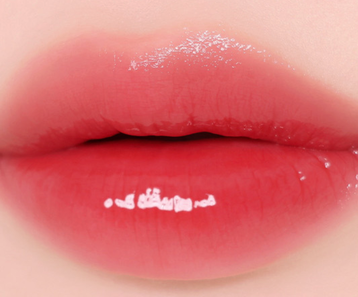 Оттеночный бальзам для губ Heimish Ever Glow Glaze Color Balm