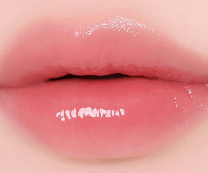 Оттеночный бальзам для губ Heimish Ever Glow Glaze Color Balm