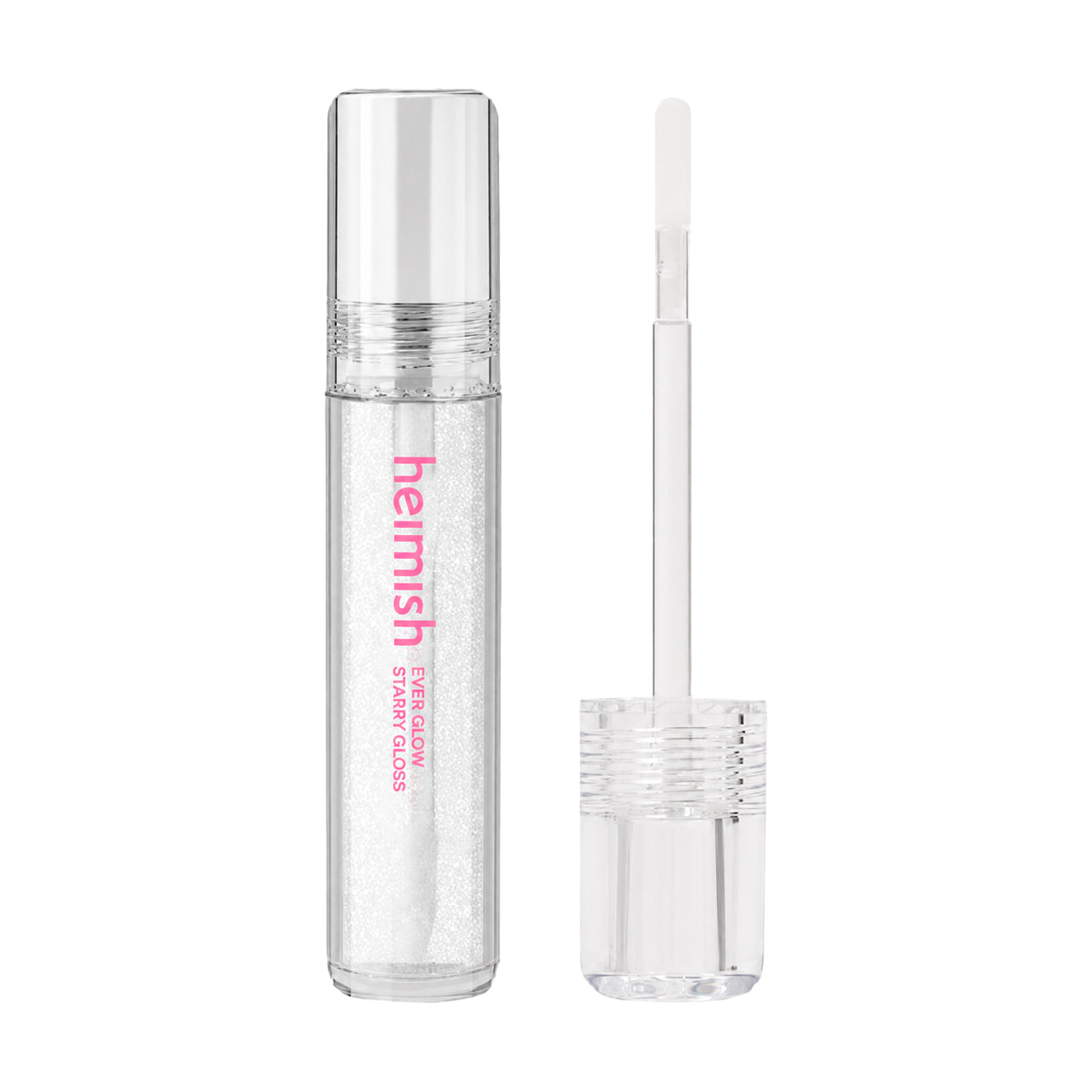 Lūpu spīdums Heimish Ever Glow Starry Gloss