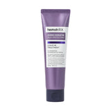 Nenoskalojams termoaizsardzību nodrošinošs matu kopšanas līdzeklis Heimish RX Amino Keratin Heat Protecting Leave In Treatment
