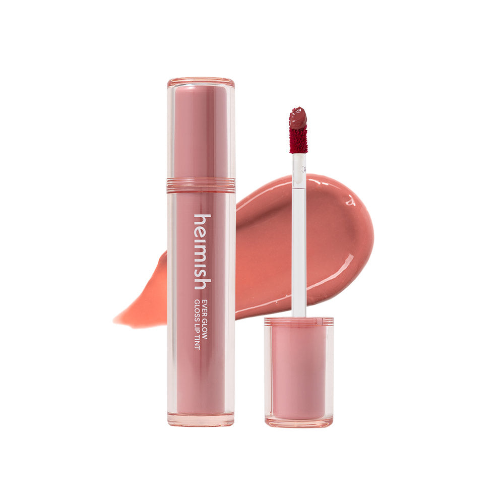 Тинт для губ Heimish Ever Glow Gloss Lip Tint