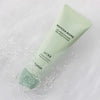Nomierinošs krēms-gels ar probiotiķiem Heimish Matcha Biome Oil-Free Calming Gel Moisturizer