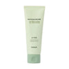 Nomierinošs krēms-gels ar probiotiķiem Heimish Matcha Biome Oil-Free Calming Gel Moisturizer
