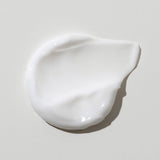 Maigi mitrinošs krēms ar moringu un keramīdiem Heimish Moringa Ceramide Hyaluronic Hydrating Cream